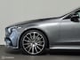 Mercedes-Benz CLS 450 4MATIC Premium AMG-line [ Burm. widescreen historie ]