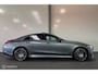 Mercedes-Benz CLS 450 4MATIC Premium AMG-line [ Burm. widescreen historie ]
