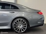 Mercedes-Benz CLS 450 4MATIC Premium AMG-line [ Burm. widescreen historie ]