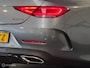 Mercedes-Benz CLS 450 4MATIC Premium AMG-line [ Burm. widescreen historie ]