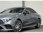 Mercedes-Benz CLS 450 4MATIC Premium AMG-line [ Burm. widescreen historie ]