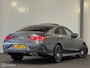 Mercedes-Benz CLS 450 4MATIC Premium AMG-line [ Burm. widescreen historie ]
