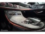 Mercedes-Benz CLS 450 4MATIC Premium AMG-line [ Burm. widescreen historie ]