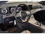 Mercedes-Benz CLS 450 4MATIC Premium AMG-line [ Burm. widescreen historie ]