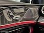 Mercedes-Benz CLS 450 4MATIC Premium AMG-line [ Burm. widescreen historie ]