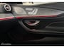 Mercedes-Benz CLS 450 4MATIC Premium AMG-line [ Burm. widescreen historie ]