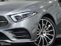 Mercedes-Benz CLS 450 4MATIC Premium AMG-line [ Burm. widescreen historie ]