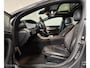 Mercedes-Benz CLS 450 4MATIC Premium AMG-line [ Burm. widescreen historie ]