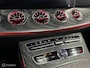 Mercedes-Benz CLS 450 4MATIC Premium AMG-line [ Burm. widescreen historie ]
