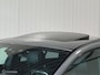 Mercedes-Benz CLS 450 4MATIC Premium AMG-line [ Burm. widescreen historie ]