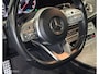 Mercedes-Benz CLS 450 4MATIC Premium AMG-line [ Burm. widescreen historie ]