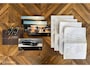 Mercedes-Benz CLS 450 4MATIC Premium AMG-line [ Burm. widescreen historie ]