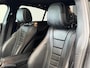 Mercedes-Benz CLS 450 4MATIC Premium AMG-line [ Burm. widescreen historie ]