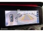 Mercedes-Benz CLS 450 4MATIC Premium AMG-line [ Burm. widescreen historie ]