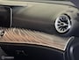 Mercedes-Benz CLS 450 4MATIC Premium AMG-line [ Burm. widescreen historie ]