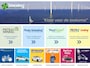 Volvo XC60 2.0 T6 Long Range AWD Core Bright