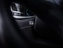 BMW 7-Serie 745e High Executive - M-Sport l Dravit Grau l Pano l HUD l Luchtvering