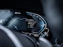 BMW 7-Serie 745e High Executive - M-Sport l Dravit Grau l Pano l HUD l Luchtvering