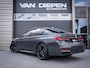 BMW 7-Serie 745e High Executive - M-Sport l Dravit Grau l Pano l HUD l Luchtvering