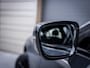 BMW 7-Serie 745e High Executive - M-Sport l Dravit Grau l Pano l HUD l Luchtvering