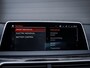 BMW 7-Serie 745e High Executive - M-Sport l Dravit Grau l Pano l HUD l Luchtvering