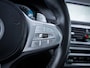 BMW 7-Serie 745e High Executive - M-Sport l Dravit Grau l Pano l HUD l Luchtvering