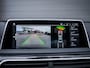 BMW 7-Serie 745e High Executive - M-Sport l Dravit Grau l Pano l HUD l Luchtvering