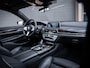 BMW 7-Serie 745e High Executive - M-Sport l Dravit Grau l Pano l HUD l Luchtvering