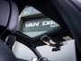 BMW 7-Serie 745e High Executive - M-Sport l Dravit Grau l Pano l HUD l Luchtvering