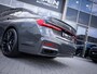 BMW 7-Serie 745e High Executive - M-Sport l Dravit Grau l Pano l HUD l Luchtvering