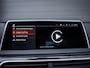 BMW 7-Serie 745e High Executive - M-Sport l Dravit Grau l Pano l HUD l Luchtvering