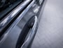 BMW 7-Serie 745e High Executive - M-Sport l Dravit Grau l Pano l HUD l Luchtvering
