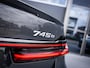 BMW 7-Serie 745e High Executive - M-Sport l Dravit Grau l Pano l HUD l Luchtvering