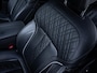 BMW 7-Serie 745e High Executive - M-Sport l Dravit Grau l Pano l HUD l Luchtvering