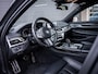 BMW 7-Serie 745e High Executive - M-Sport l Dravit Grau l Pano l HUD l Luchtvering