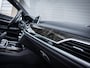 BMW 7-Serie 745e High Executive - M-Sport l Dravit Grau l Pano l HUD l Luchtvering