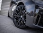 BMW 7-Serie 745e High Executive - M-Sport l Dravit Grau l Pano l HUD l Luchtvering