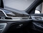 BMW 7-Serie 745e High Executive - M-Sport l Dravit Grau l Pano l HUD l Luchtvering