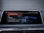 BMW 7-Serie 745e High Executive - M-Sport l Dravit Grau l Pano l HUD l Luchtvering