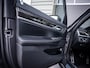 BMW 7-Serie 745e High Executive - M-Sport l Dravit Grau l Pano l HUD l Luchtvering