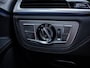 BMW 7-Serie 745e High Executive - M-Sport l Dravit Grau l Pano l HUD l Luchtvering