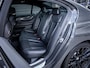 BMW 7-Serie 745e High Executive - M-Sport l Dravit Grau l Pano l HUD l Luchtvering