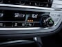 BMW 7-Serie 745e High Executive - M-Sport l Dravit Grau l Pano l HUD l Luchtvering