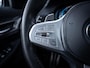 BMW 7-Serie 745e High Executive - M-Sport l Dravit Grau l Pano l HUD l Luchtvering