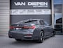 BMW 7-Serie 745e High Executive - M-Sport l Dravit Grau l Pano l HUD l Luchtvering