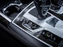 BMW 7-Serie 745e High Executive - M-Sport l Dravit Grau l Pano l HUD l Luchtvering