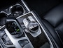 BMW 7-Serie 745e High Executive - M-Sport l Dravit Grau l Pano l HUD l Luchtvering
