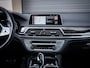 BMW 7-Serie 745e High Executive - M-Sport l Dravit Grau l Pano l HUD l Luchtvering