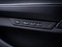 BMW 7-Serie 745e High Executive - M-Sport l Dravit Grau l Pano l HUD l Luchtvering