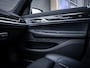 BMW 7-Serie 745e High Executive - M-Sport l Dravit Grau l Pano l HUD l Luchtvering